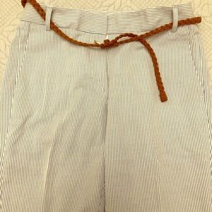 Zara Women Pants